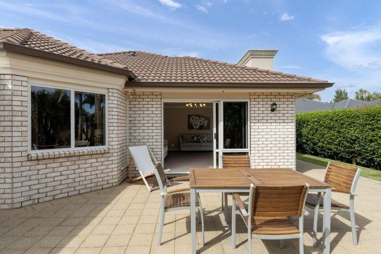 Photo of property in 34 Saint Heliers Place, Papamoa Beach, Papamoa, 3118