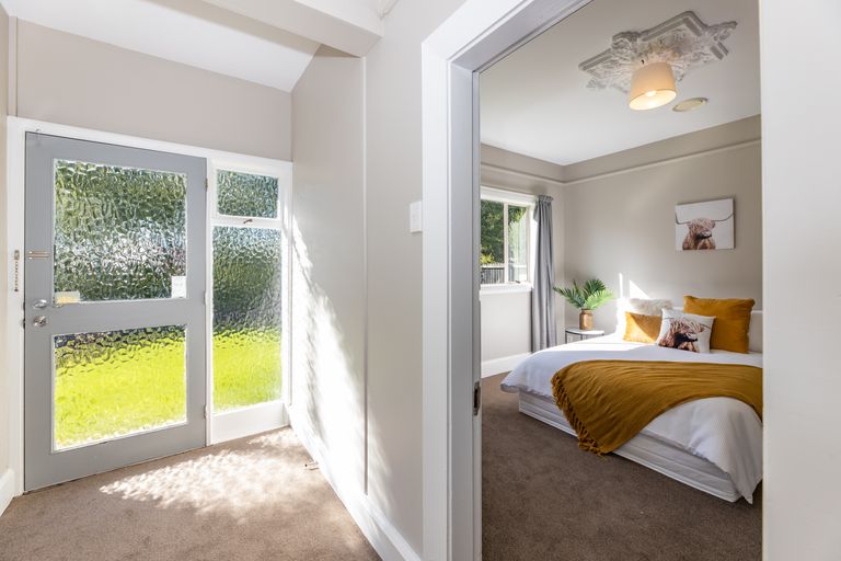 Photo of property in 74 Cumnor Terrace, Woolston, Christchurch, 8023