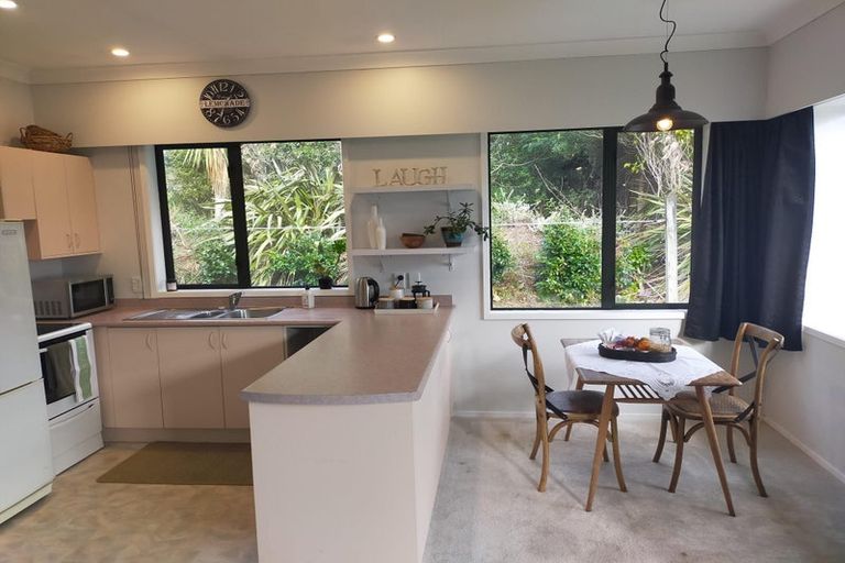 Photo of property in 1249a Moonshine Road, Judgeford, Porirua, 5381