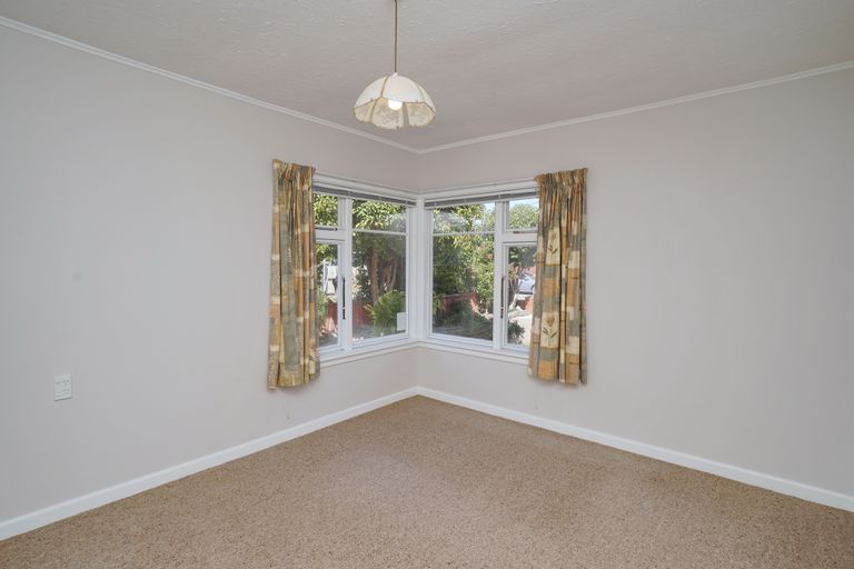 Photo of property in 3 Reginald Street, Burwood, Christchurch, 8083