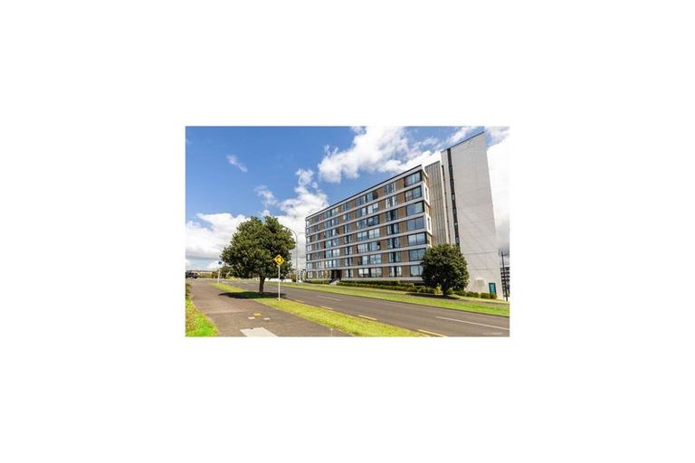Photo of property in 102/2a Munroe Lane, Albany, Auckland, 0632