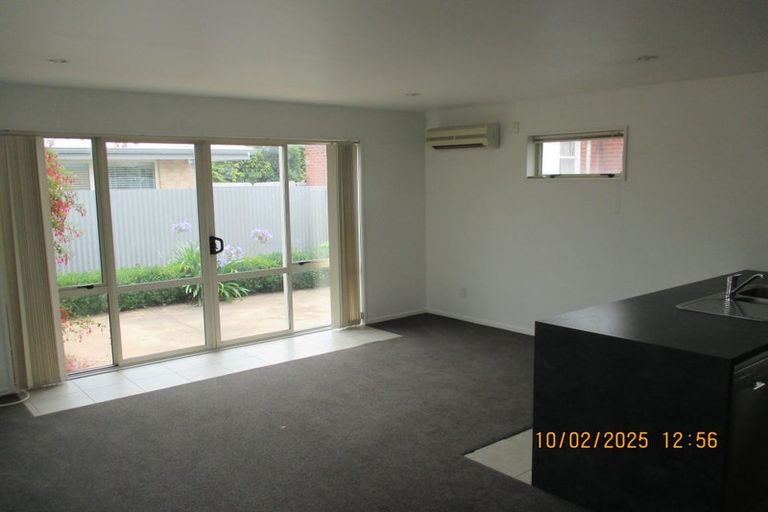 Photo of property in 11b Sefton Place, Spreydon, Christchurch, 8024