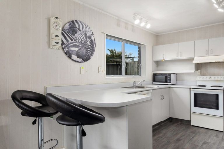 Photo of property in 5/97 King Street, Whakatane, 3120