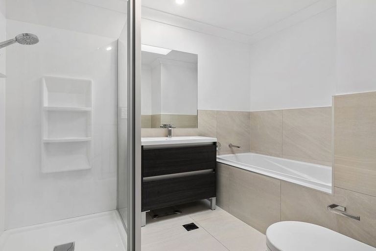 Photo of property in 49 Koura Drive, Red Beach, 0932