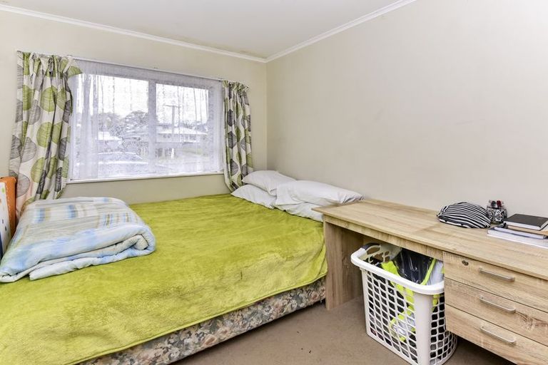 Photo of property in 27 Rimu Road, Oratia, Auckland, 0604