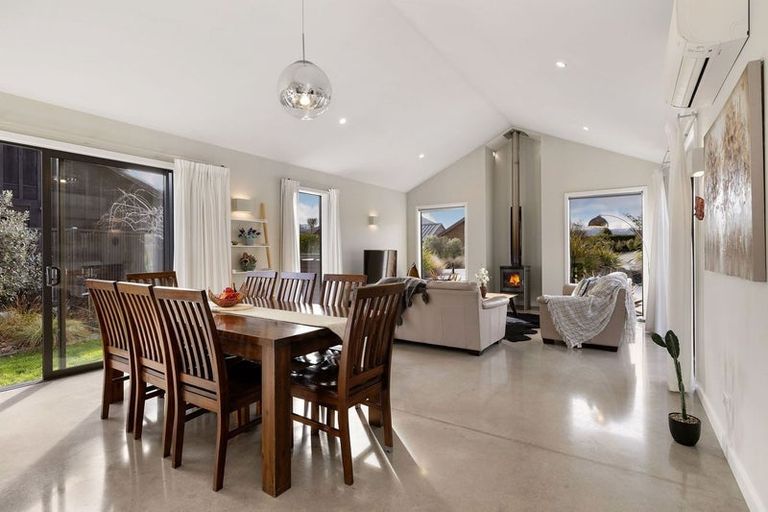 Photo of property in 24 Mckellar Drive, Jacks Point, Queenstown, 9371