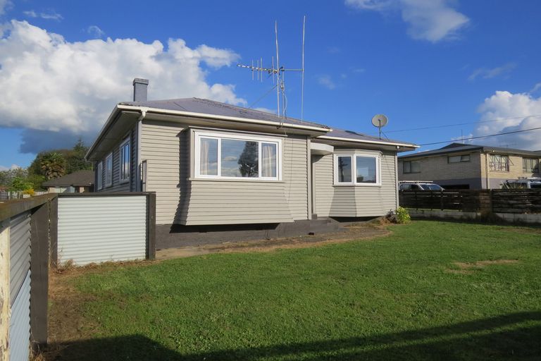 Photo of property in 52 Tawhiao Street, Te Awamutu, 3800