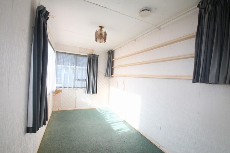 Photo of property in 5 Olivia Street, Stratford, 4332