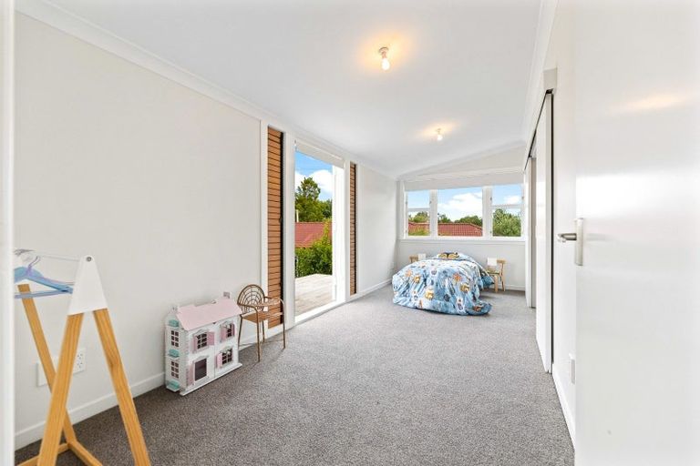 Photo of property in 3 Scott Road, Te Kauwhata, 3710