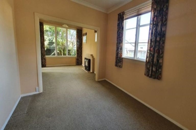 Photo of property in 23 Poutini Street, Whanganui East, Whanganui, 4500