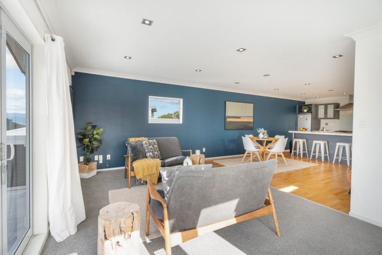 Photo of property in 26a John Sims Drive, Broadmeadows, Wellington, 6035