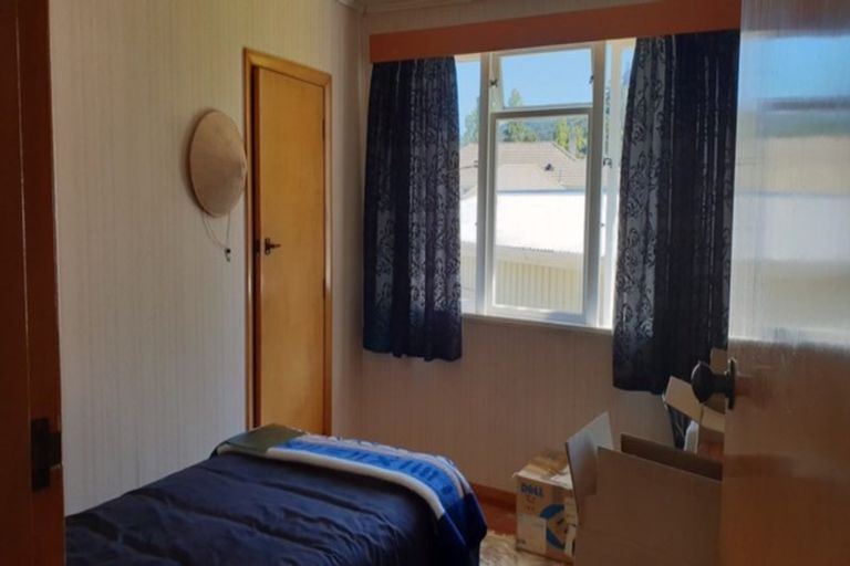 Photo of property in 114 Harvey Crescent, Thames, 3500