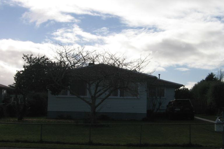 Photo of property in 11 Aspiring Crescent, Chartwell, Hamilton, 3210