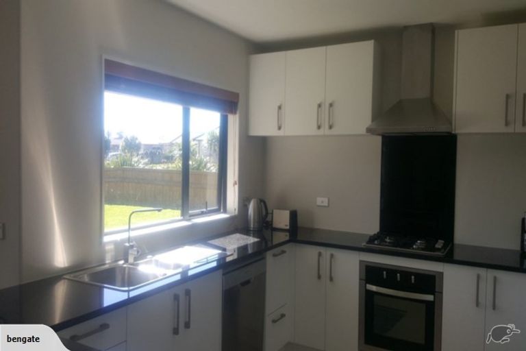 Photo of property in 1 Nock Lane, Ngaruawahia, 3720