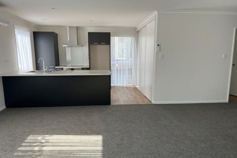 Photo of property in 108a Rosier Road, Glen Eden, Auckland, 0602