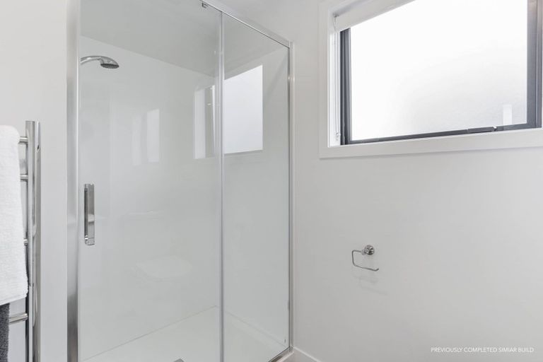 Photo of property in 161 Hingaia Road, Karaka, Papakura, 2580