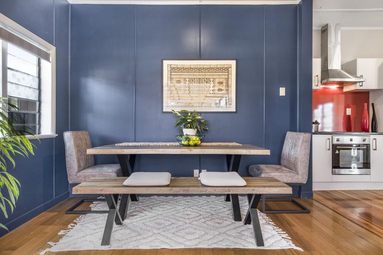 Photo of property in 96 Harris Street, Pukekohe, 2120