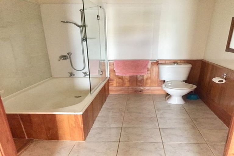 Photo of property in 17a Princes Street, Hawera, 4610