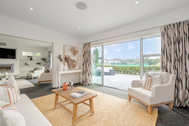 Photo of property in 664 Marshland Road, Ouruhia, Christchurch, 8083
