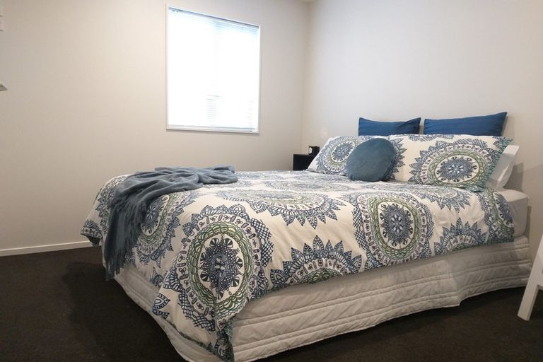 Photo of property in 5/1 Buchan Street, Sydenham, Christchurch, 8023