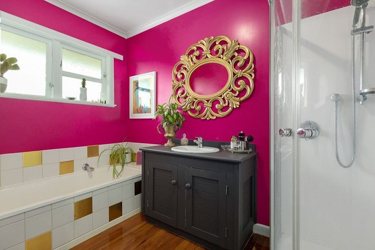 Photo of property in 20 Donny Avenue, Chartwell, Hamilton, 3210