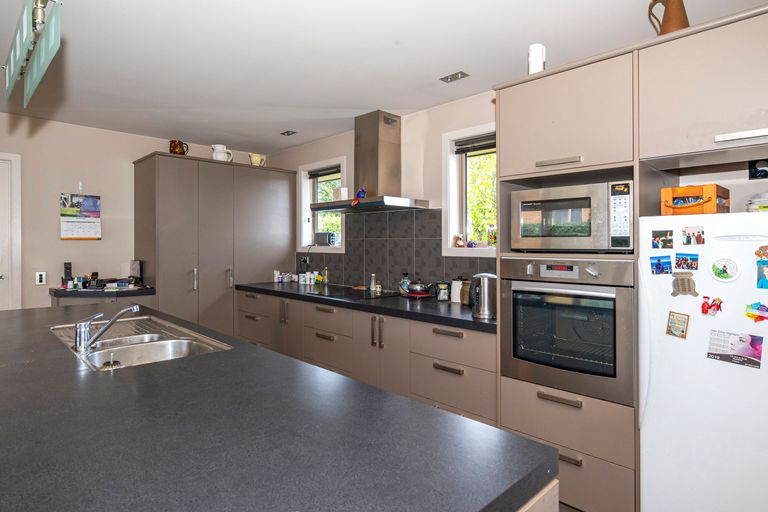 Photo of property in 49a Rathmore Street, West End, Timaru, 7910
