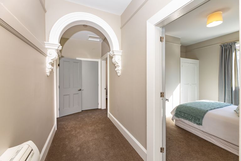 Photo of property in 74 Cumnor Terrace, Woolston, Christchurch, 8023