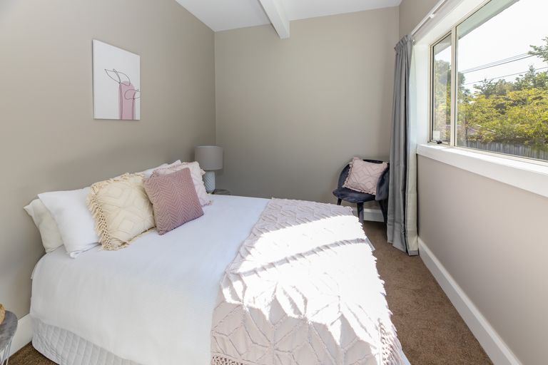 Photo of property in 74 Cumnor Terrace, Woolston, Christchurch, 8023