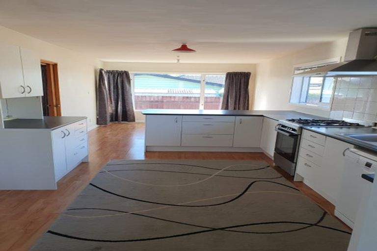 Photo of property in 46 Longmuir Street, Ilam, Christchurch, 8041