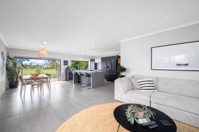 Photo of property in 1351 Bulls Road, Kerikeri, 0293