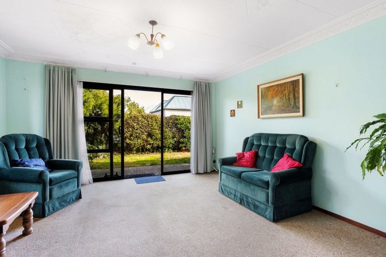 Photo of property in 10b Marlow Street, Saint Kilda, Dunedin, 9012