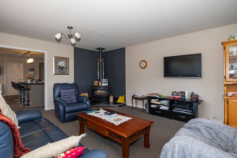 Photo of property in 49a Rathmore Street, West End, Timaru, 7910
