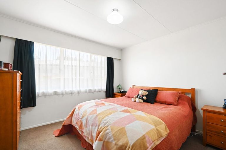 Photo of property in 18 Mooney Street, Nawton, Hamilton, 3200