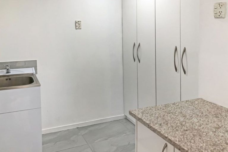 Photo of property in 1/64 Hoteo Avenue, Papatoetoe, Auckland, 2025