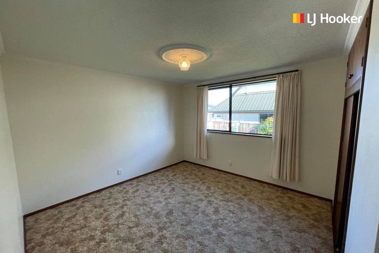 Photo of property in 18 Irvine Street, Mosgiel, 9024