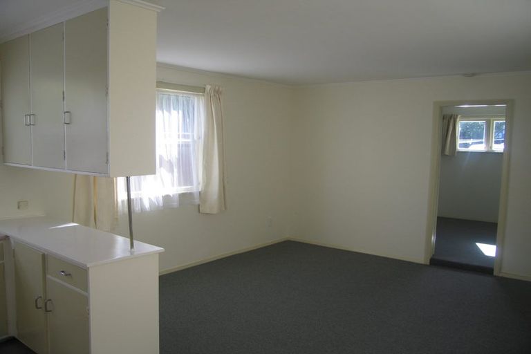 Photo of property in 213 The Parade, Island Bay, Wellington, 6023