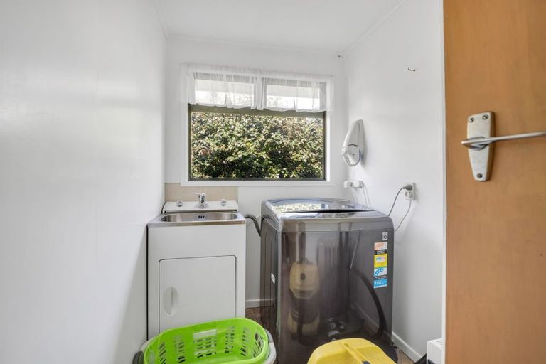 Photo of property in 54a Upper Ure Street, South Hill, Oamaru, 9400