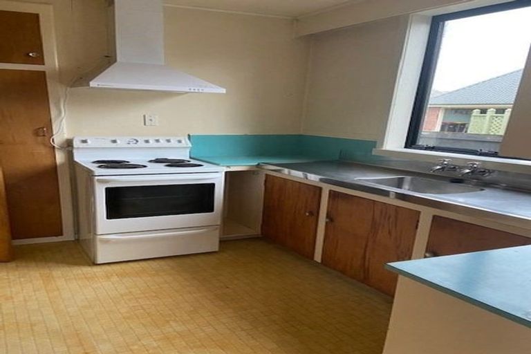 Photo of property in 2/81 Gala Street, Queens Park, Invercargill, 9810