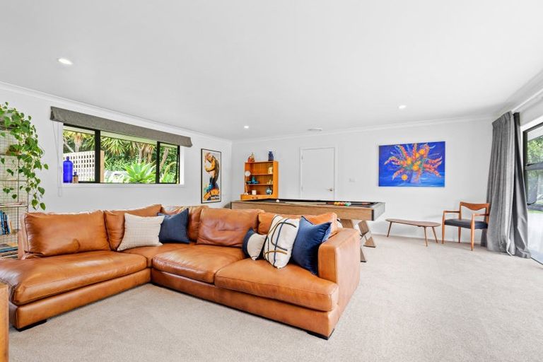 Photo of property in 611 Crane Road, Kauri, Kamo, 0185