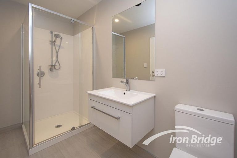 Photo of property in 7 Becks Street, Kaiapoi, 7630