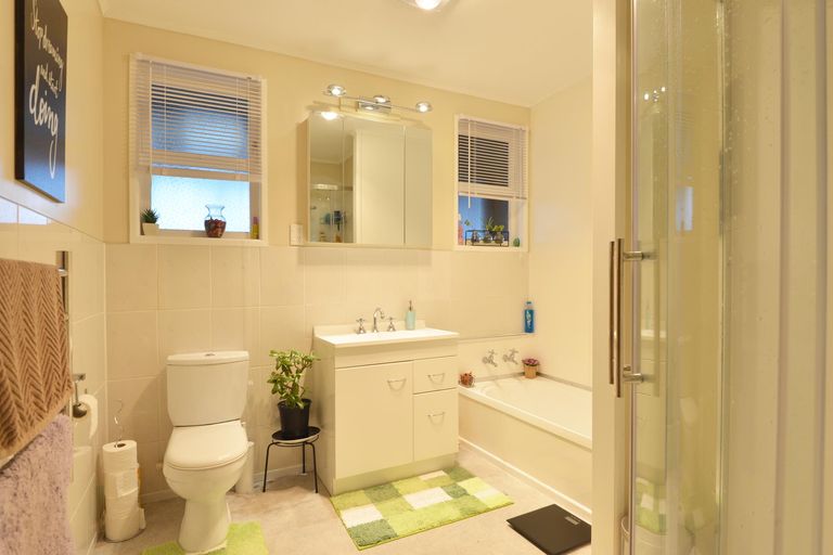 Photo of property in 25 Wilson Avenue, Avenues, Whangarei, 0110