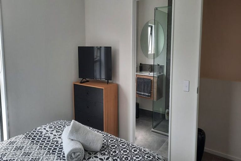 Photo of property in 208d Cranford Street, St Albans, Christchurch, 8014