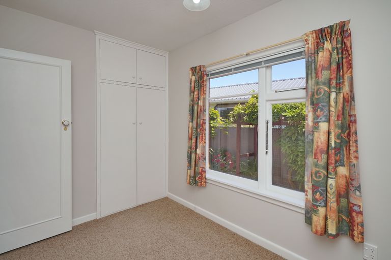 Photo of property in 3 Reginald Street, Burwood, Christchurch, 8083
