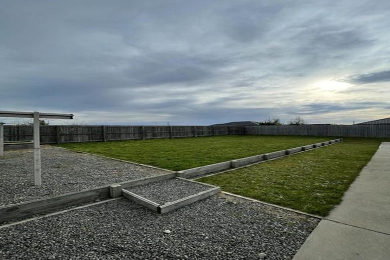 Photo of property in 23 Bethany Road, Rolleston, 7614