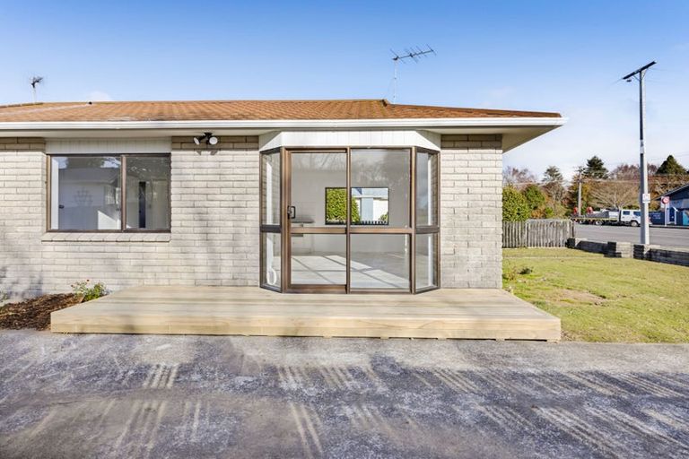 Photo of property in 1/102 Miranda Street, Stratford, 4332