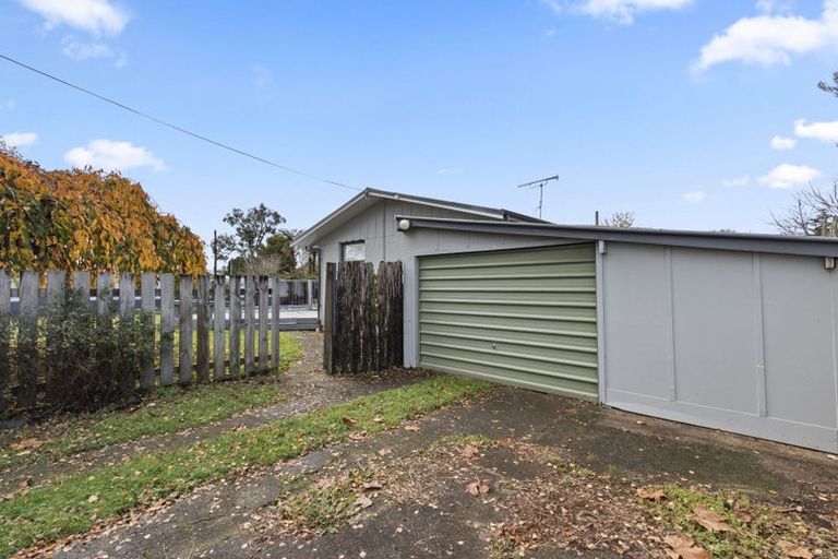 Photo of property in 98 Arnold Street, Leamington, Cambridge, 3432