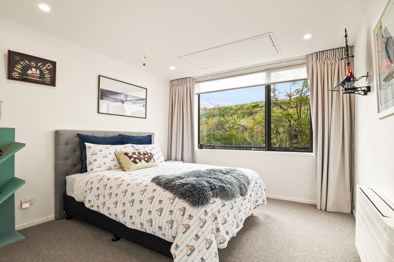 Photo of property in 4 Sunset Terrace, Ocean Grove, Dunedin, 9013