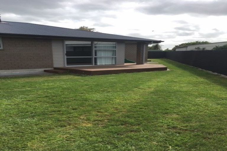 Photo of property in 13 Haerehuka Street, Otorohanga, 3900