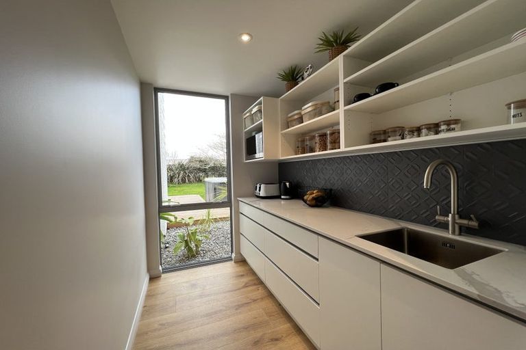 Photo of property in 34 Captain Stone Road, Te Kowhai, 3288