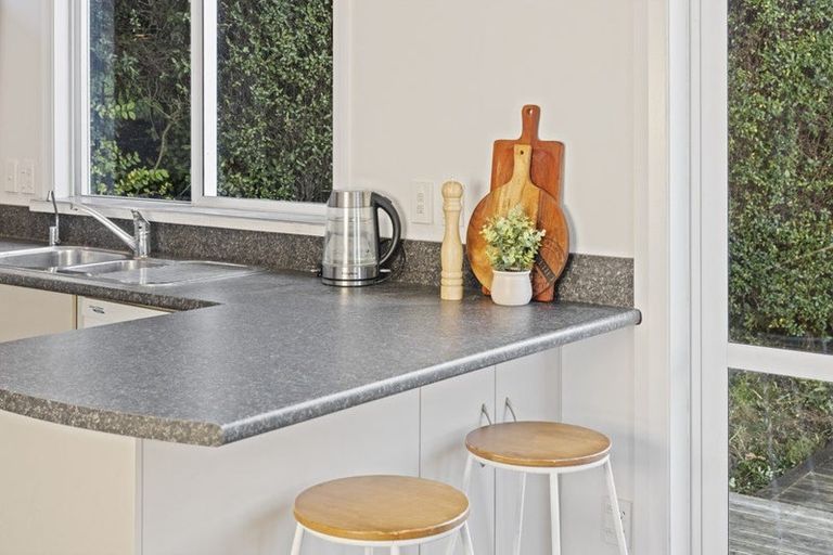 Photo of property in 31 Forfar Street, Clyde Hill, Dunedin, 9011